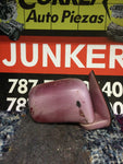Retrovisor der Honda CRV 97-01