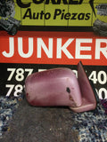 Retrovisor der Honda CRV 97-01