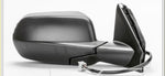 Retrovisor der Honda CRV 07-11