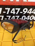 Retrovisor izq Ford Taurus 86-91