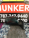 Retrovisor der Toyota Yaris HB 06-11