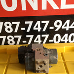 ABS Ford F150 05-06