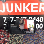 Retrovisor der Ford Ranger 06-11