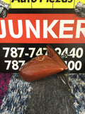 Retrovisor der Mitsubishi Eclipse 95-99