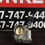 Throttle Kia Soul/ Hyundai Elantra/Tucson 11-20