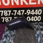 Retrovisor Der BMW 3 Serie E30 87-91