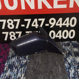 Retrovisor Der BMW 3 Serie E30 87-91
