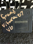 ABS Suzuki Grand Vitara 05-12