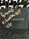 ABS Suzuki Grand Vitara 05-12