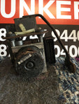 ABS Ford Explorer 06-08