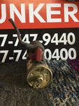 Starter Lincoln Navigator/Ford Expedition 97-06