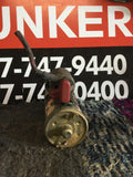 Starter Lincoln Navigator/Ford Expedition 97-06
