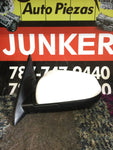 Retrovisor  Hyundai Venue 20-22