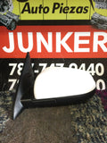 Retrovisor  Hyundai Venue 20-22