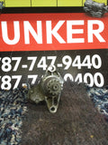 Starter Toyota Camry 12-14