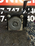 ABS Toyota Camry 15-17