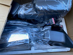 Retrovisor Der/Izq Ford F-250/350 08-16
