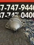 Starter Honda Accord/CRV 13-17