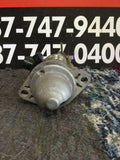 Starter Honda Accord/CRV 13-17