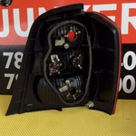 Foco Trasero izq Toyota Highlander 01-03