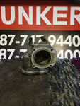 Throttle Hyundai Sonata/Tucson/Kia Optima/Sportage 05-13