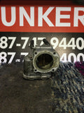 Throttle Hyundai Sonata/Tucson/Kia Optima/Sportage 05-13