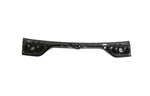 Luz Trasera de la Compuerta Dodge Durango 14-20