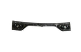 Luz Trasera de la Compuerta Dodge Durango 14-20