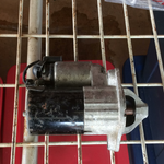 Starter Hyundai Tucson 2015