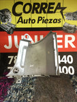 Accesorio Exterior izq Nissan Quest 11-17