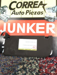 Visera der Ford F-150/250/350… 15-19