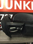 Retrovisor izq Toyota Tacoma 16-23