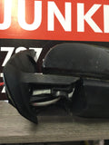 Retrovisor izq Toyota Tacoma 16-23