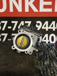 Throttle Kia Telluride 20-21