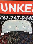 Marca Millas (Cluster) Toyota 4Runner 2010