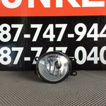 Luz Antiniebla (Fog Lamp) izq Toyota Rav4/Corolla/Prius/Camry/Tacoma 06-15
