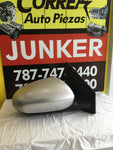 Retrovisor der Kia Sportage 16-21