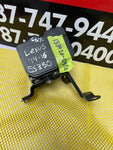 ABS Lexus ES350 14-16