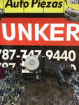 ABS Kia Forte 17-18