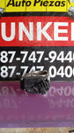Throttle Ford Explorer 2013