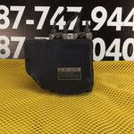 ABS Toyota Sienna 11-13