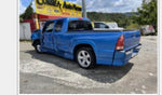 Compuerta Toyota Tacoma 05-15