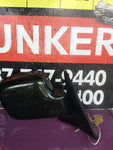 RETROVISOR der Isuzu Trooper 92-02