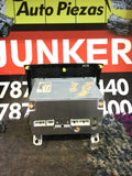 Radio Toyota Tacoma 05-11