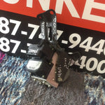 ABS de Toyota Camry 2002