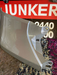 Accesorio Exterior Izq Toyota Tundra 14-21