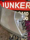 Accesorio Exterior Izq Toyota Tundra 14-21