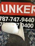 Retrovisor der Hyundai Accent 94-96