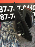 Retrovisor izq Toyota Tacoma 05-11
