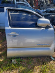 Puerta Der Del Toyota Tacoma 05-15